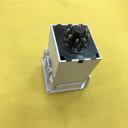 Bộ định thời loại đôi analog Autonics ATS8W-43