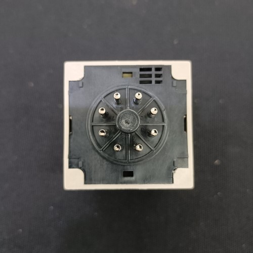 Bộ định thời Hanyoung LF4N-A