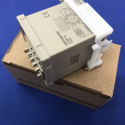 Bộ định thời Hanyoung LF4N-C