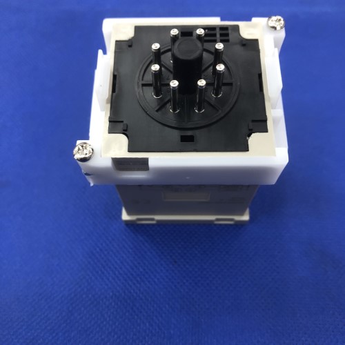 Bộ định thời Hanyoung LF4N-D