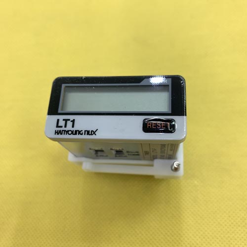 Bộ định thời Hanyoung LT1-F