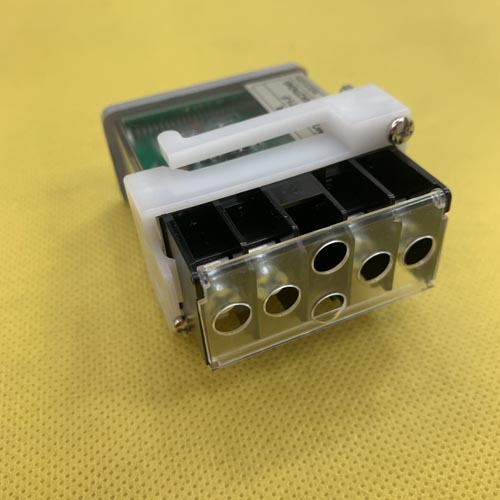 Bộ định thời Hanyoung LT1-F