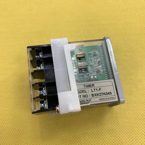 Bộ định thời Hanyoung LT1-F