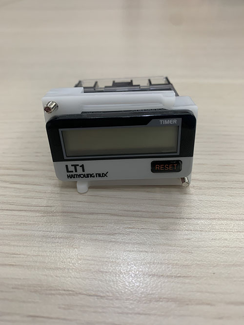 Bộ định thời Hanyoung LT1