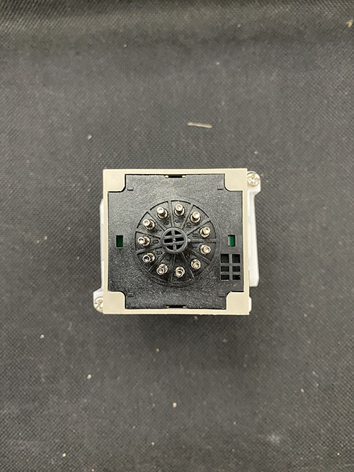 Bộ định thời Hanyoung MA4N-A