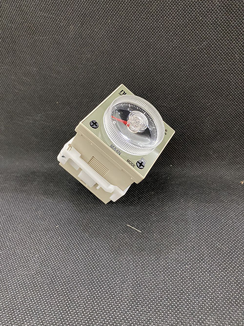 Bộ định thời Hanyoung MA4N-A