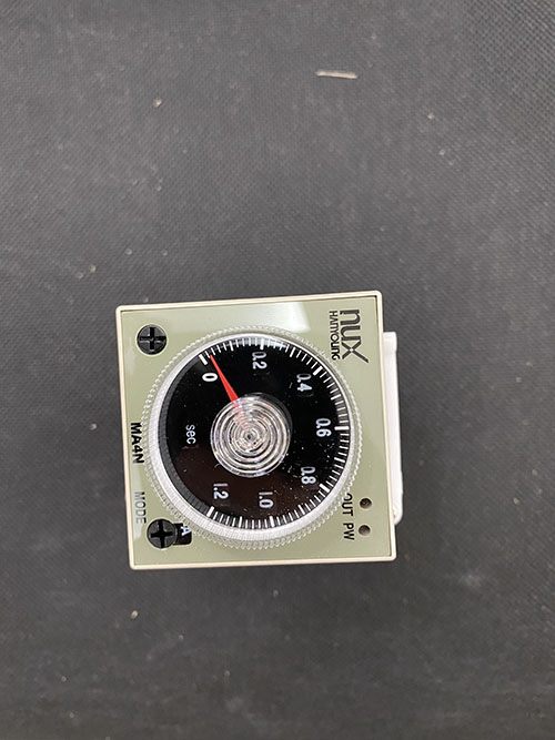 Bộ định thời Hanyoung MA4N-A