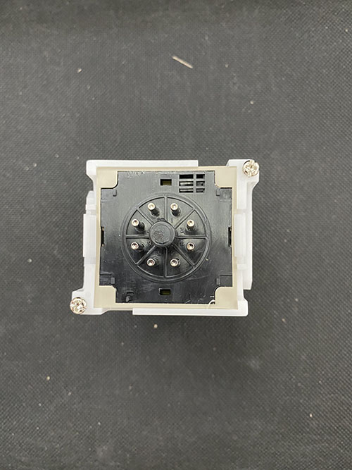 Bộ định thời Hanyoung MA4N-C