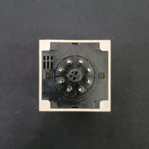 Bộ định thời Hanyoung MA4SD