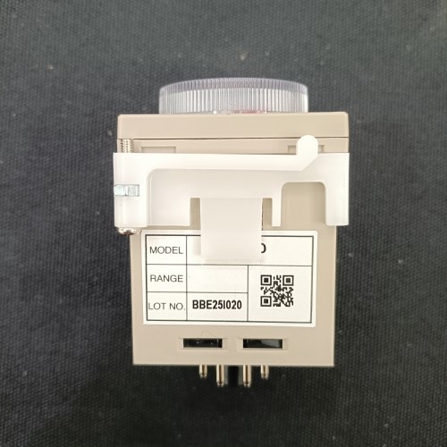 Bộ định thời Hanyoung MA4SD