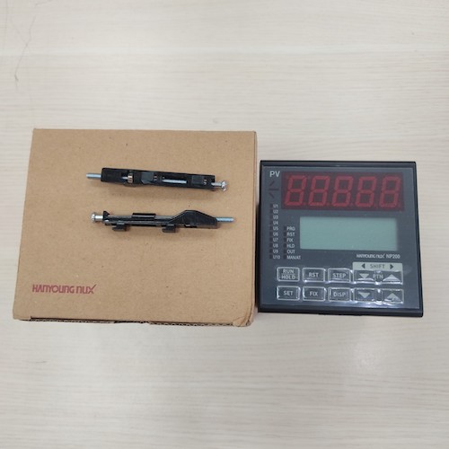 Bộ đình thời Hanyoung NP200-01