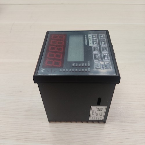 Bộ đình thời Hanyoung NP200-01