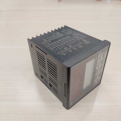 Bộ đình thời Hanyoung NP200-01