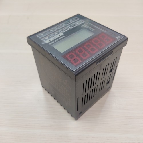 Bộ định thời Hanyoung NP200-11