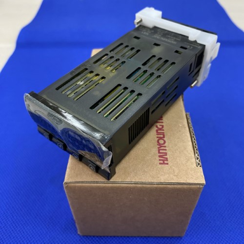 BỘ ĐỊNH THỜI HANYOUNG NX1-04