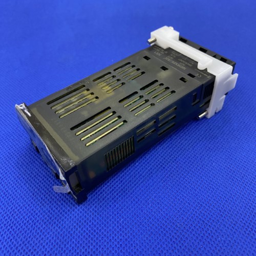 BỘ ĐỊNH THỜI HANYOUNG NX1-04