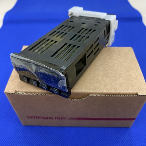 BỘ ĐỊNH THỜI HANYOUNG NX1-04