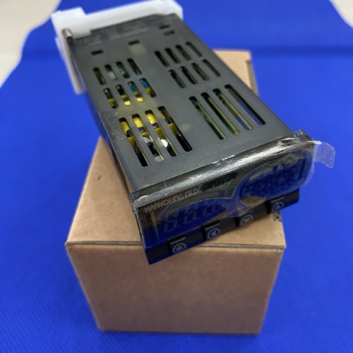 BỘ ĐỊNH THỜI HANYOUNG NX1-04