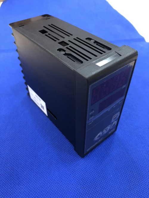 Bộ định thời Hanyoung NX2-02