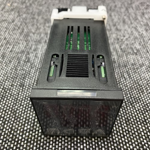 Bộ định thời Hanyoung NX4-10