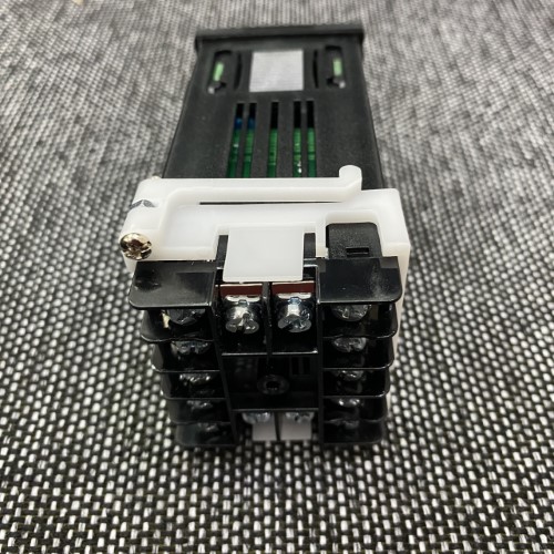 Bộ định thời Hanyoung NX4-10