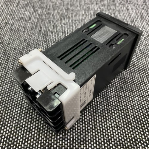 Bộ định thời Hanyoung NX4-10