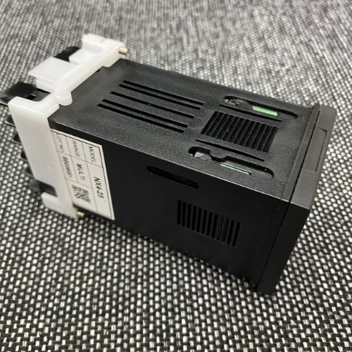 Bộ định thời Hanyoung NX4-10