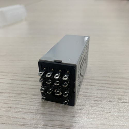 Bộ định thời Hanyoung T21-1-4A20