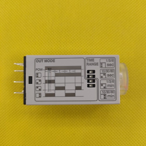 Bộ định thời Hanyoung T21-6-4A20