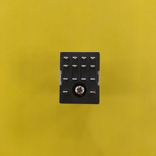 Bộ định thời Hanyoung T21-6-4A20