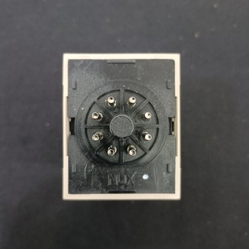 Bộ định thời Hanyoung T38N-01-A