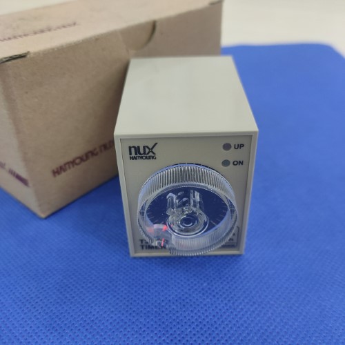 Bộ định thời Hanyoung T38N-01-C