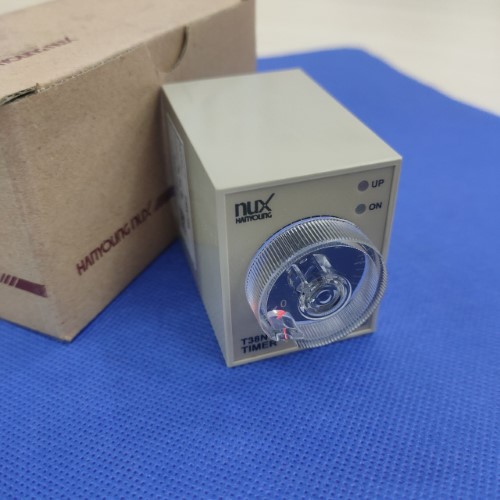 Bộ định thời Hanyoung T38N-01-C