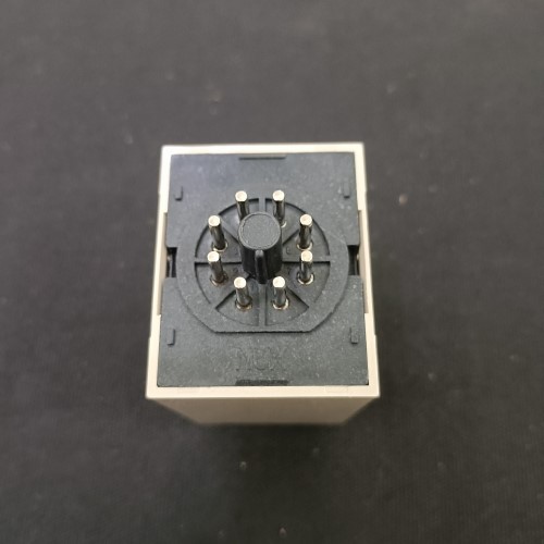 Bộ định thời Hanyoung T38N-06-A