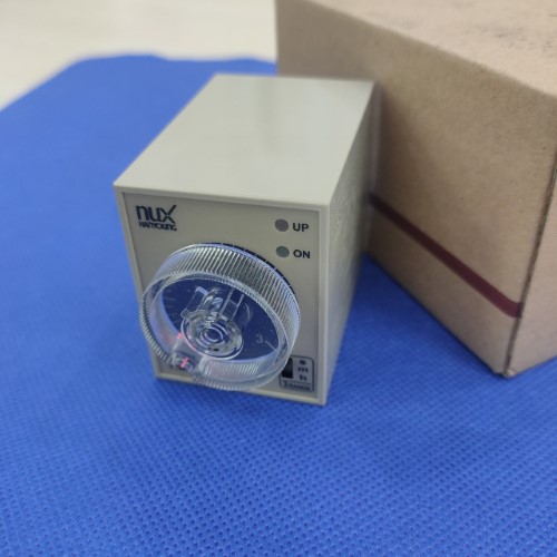 Bộ định thời Hanyoung T38N-06-B