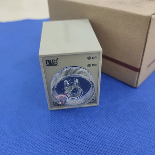 Bộ định thời Hanyoung T38N-06-C