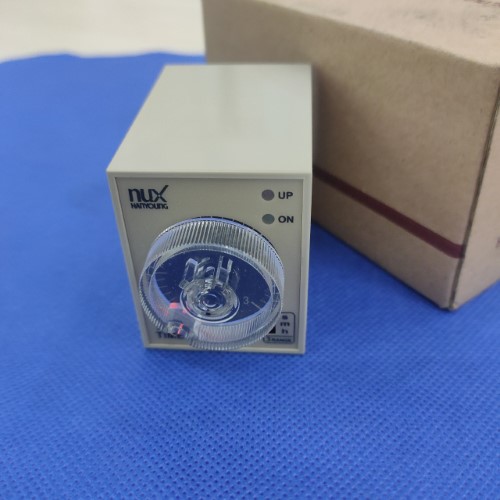 Bộ định thời Hanyoung T38N-06-C