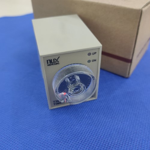 Bộ định thời Hanyoung T38N-06-C