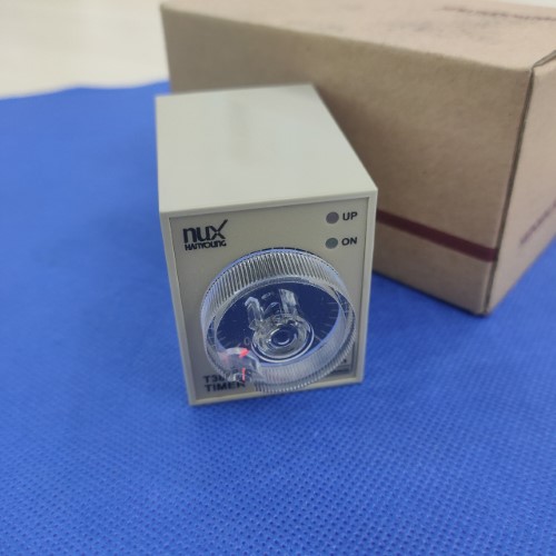 Bộ định thời Hanyoung T38N-06-C