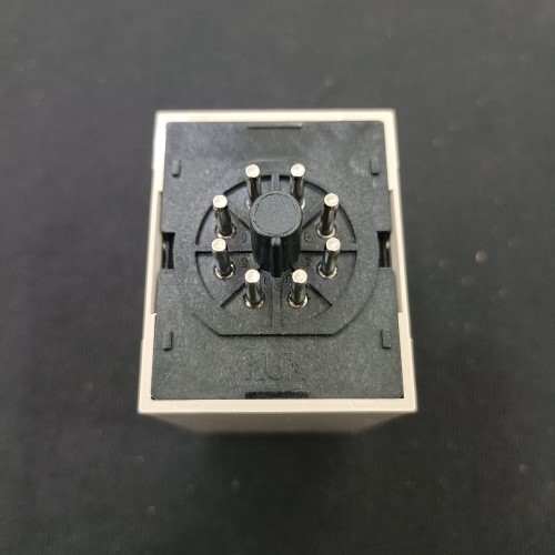 Bộ đếm giờ Hanyoung T38N-10-A