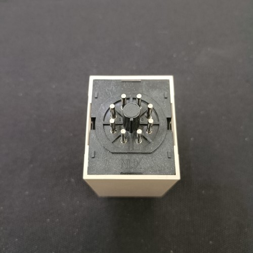 Bộ định thời Hanyoung T38N-10-B