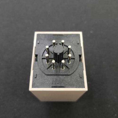 Bộ định thời Hanyoung T38N-10-C