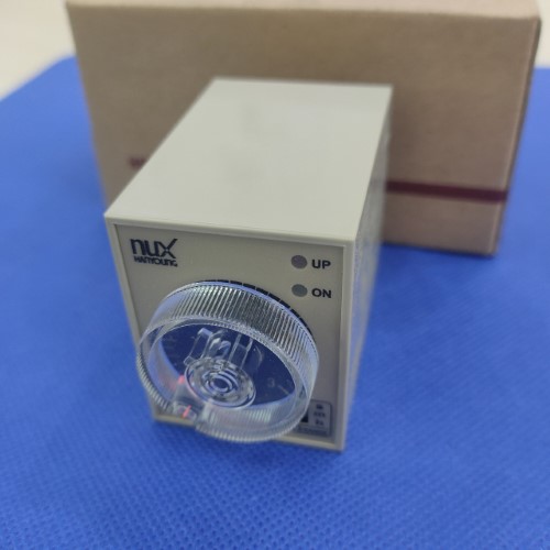 Bộ định thời Hanyoung T38N-30-A