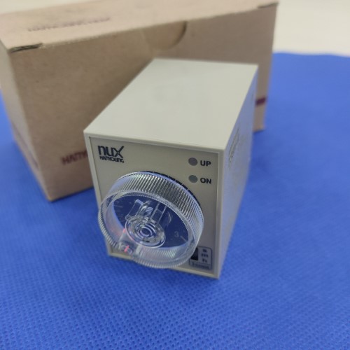 Bộ định thời Hanyoung T38N-30-C