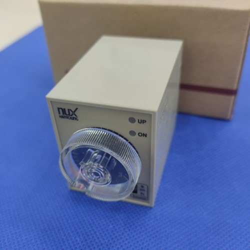 Bộ định thời Hanyoung T38N-30-C