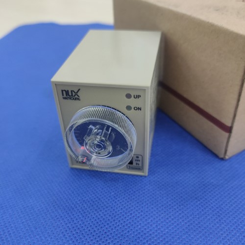 Bộ định thời Hanyoung T38N-30-C