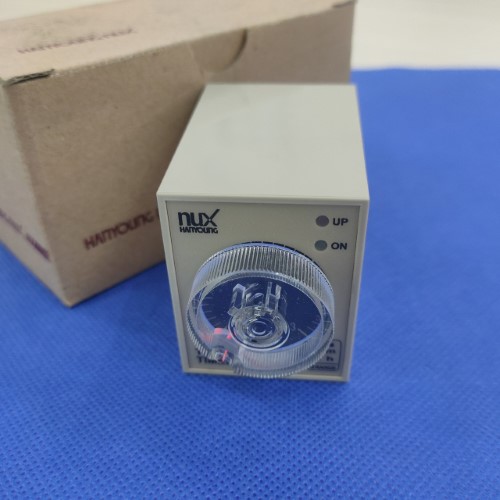 Bộ định thời Hanyoung T38N-60-A