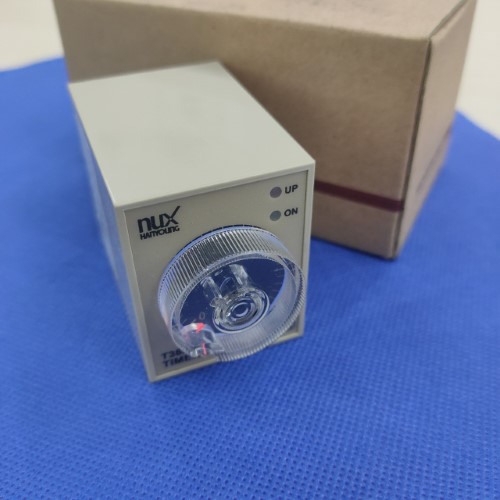 Bộ định thời Hanyoung T38N-60-A