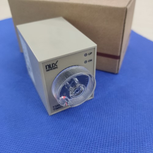 Bộ định thời Hanyoung T38N-60-B