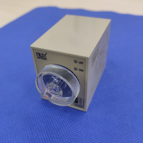 Bộ định thời Hanyoung T38N-60-C